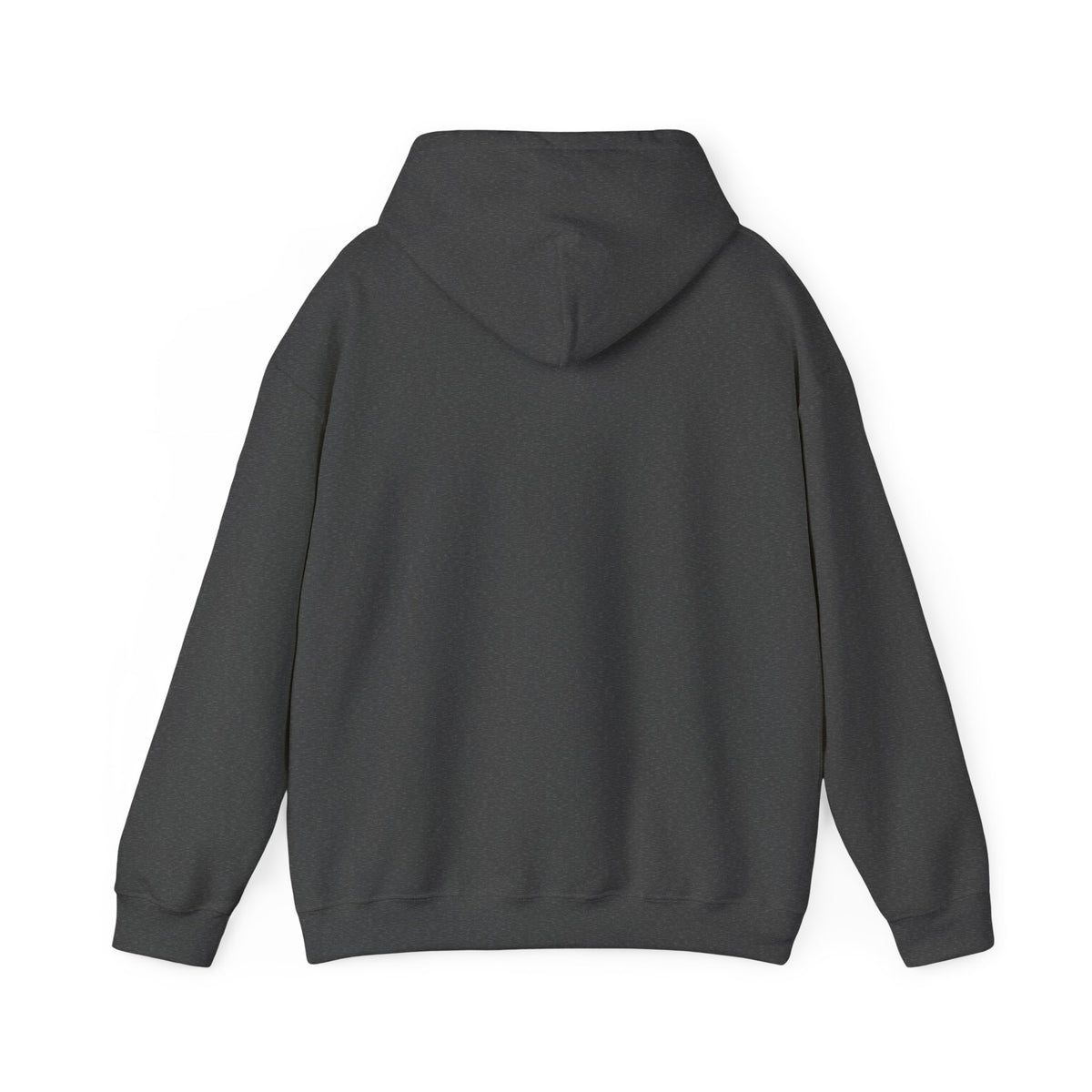 Mama Hoodie — Cozy Script Mom Pullover, Perfect Mother's Day Gift