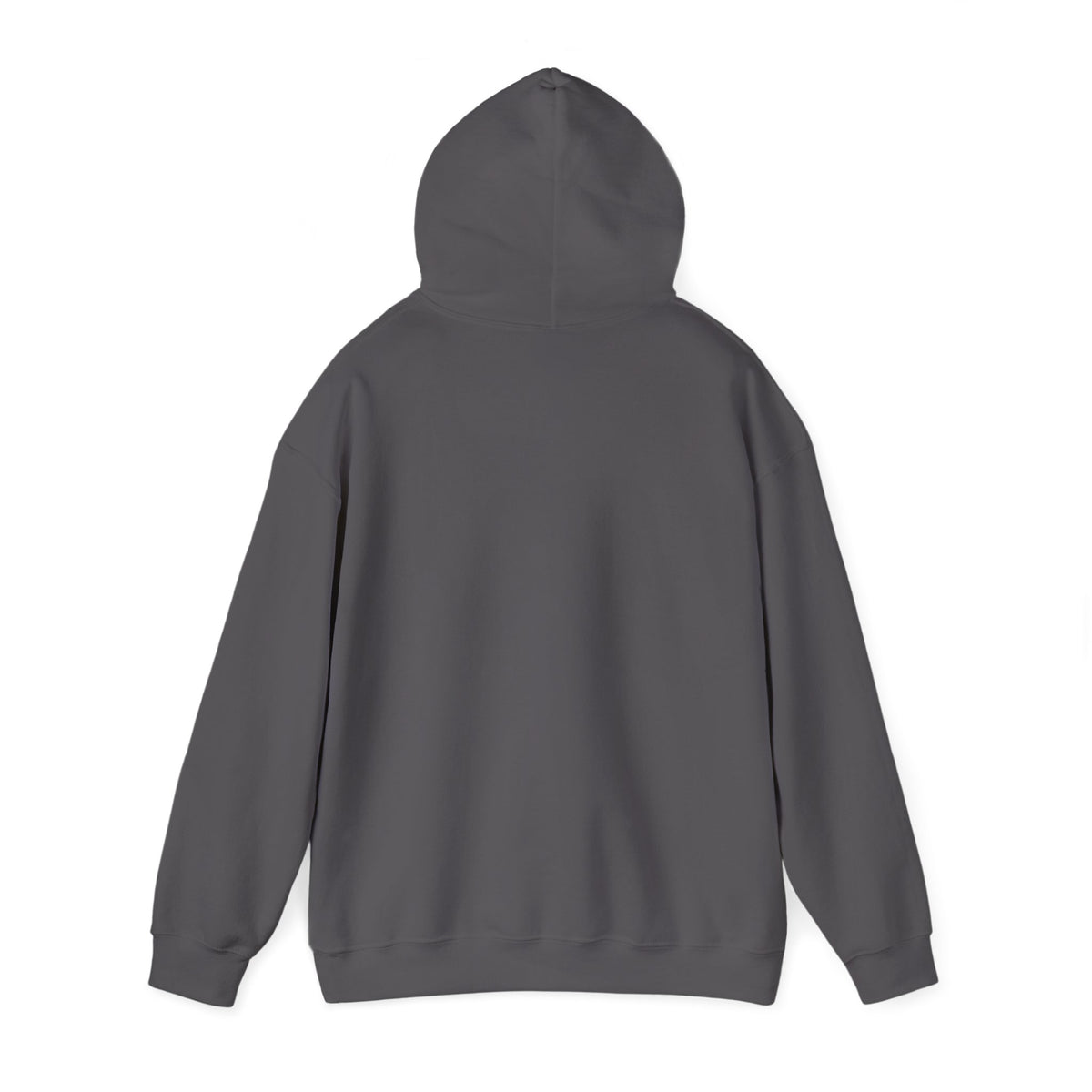 Football Mom Hooded Sweatshirt