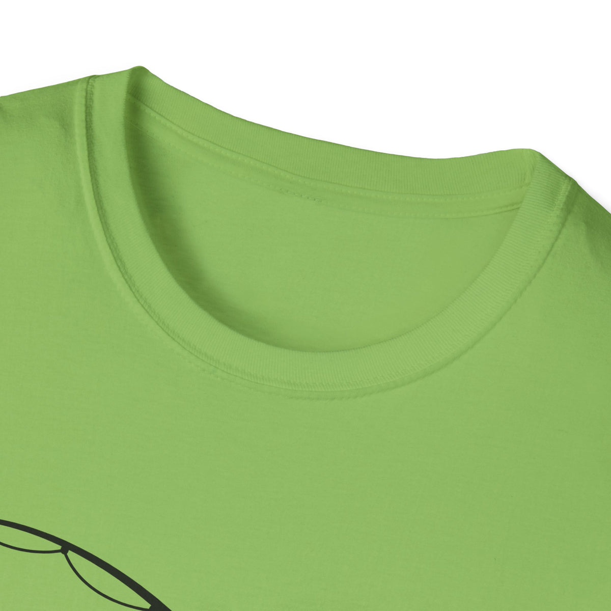 Reel Life Best Life T-Shirt — Fishing Tee