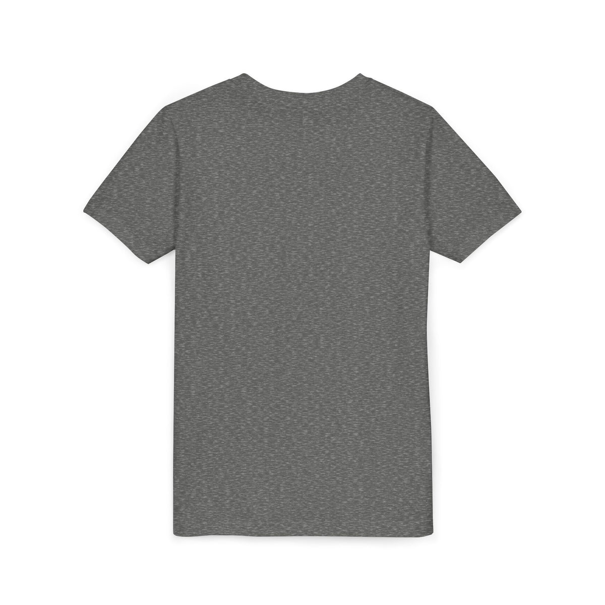 Baseball Sis Youth Tee — 'Baseball Sis: MVP of the Snackbar' Soft Kids’ Sports Shirt