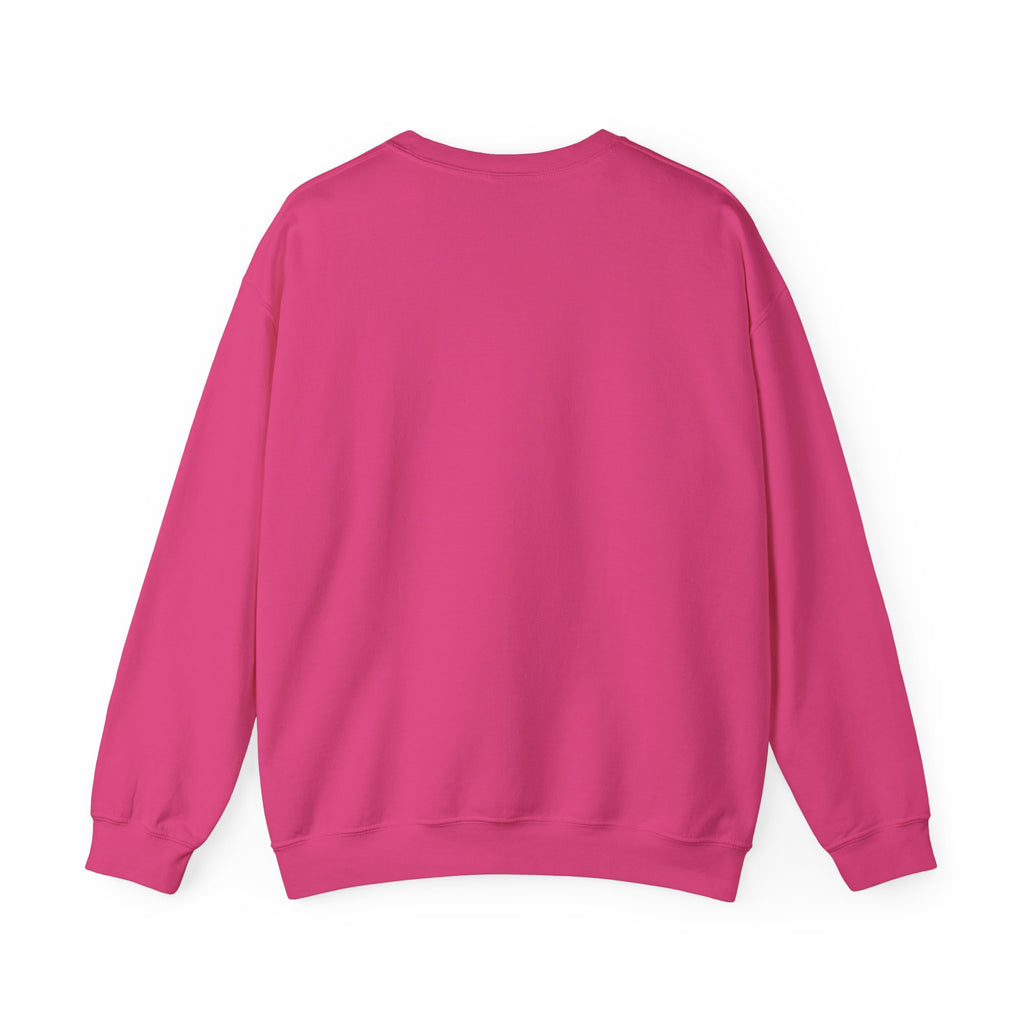 Boy Mama Crewneck Sweatshirt