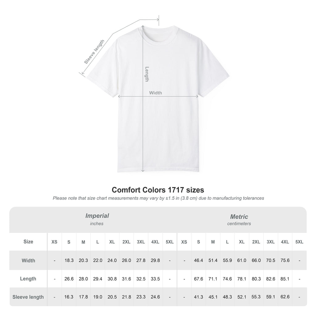 Women's T-Shirt — 'tis the season' Basketball Tee