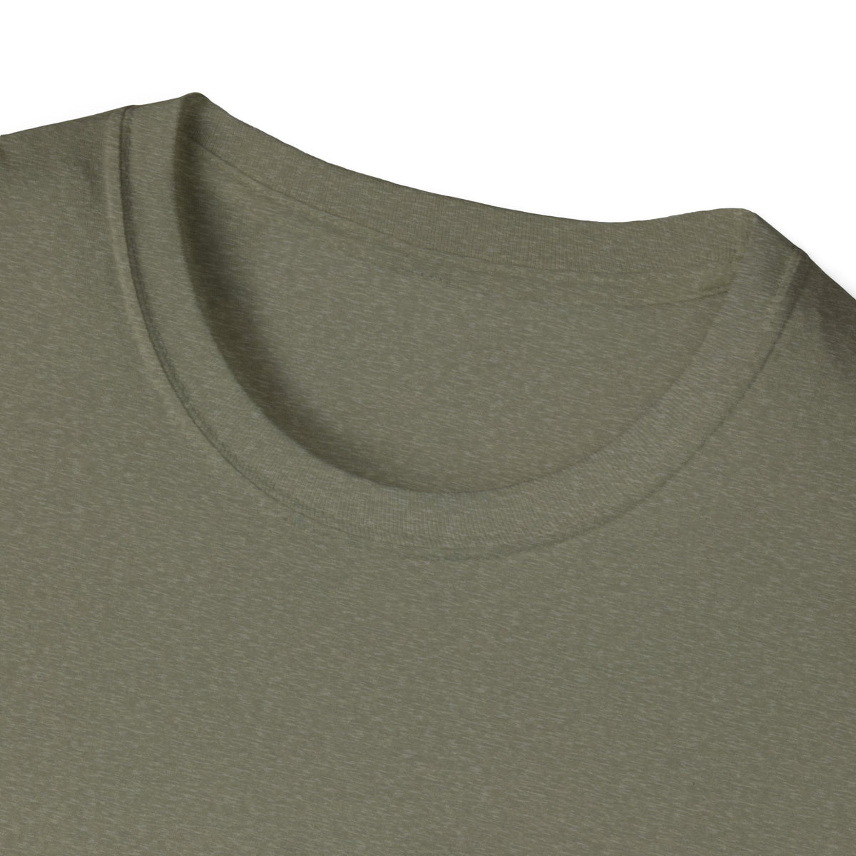 Football Grandma T-shirt