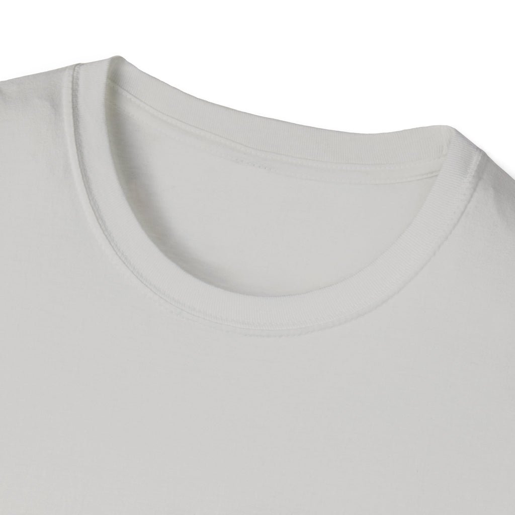 Football Mom T-shirt