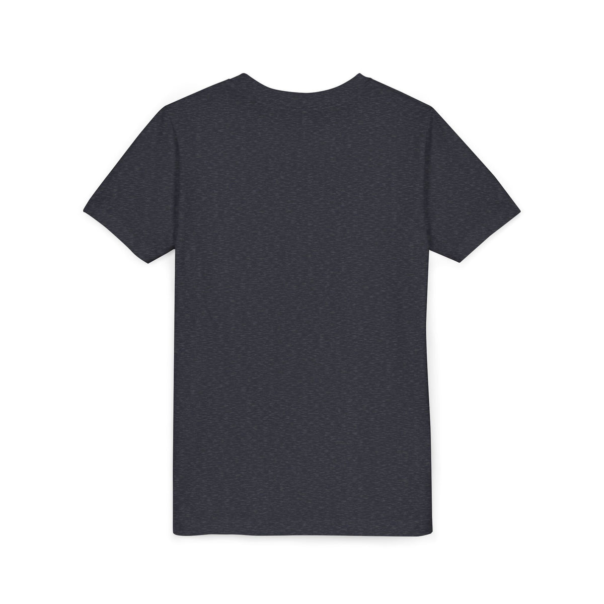 Youth Tee — "Karate Kid" Bold Retro Graphic