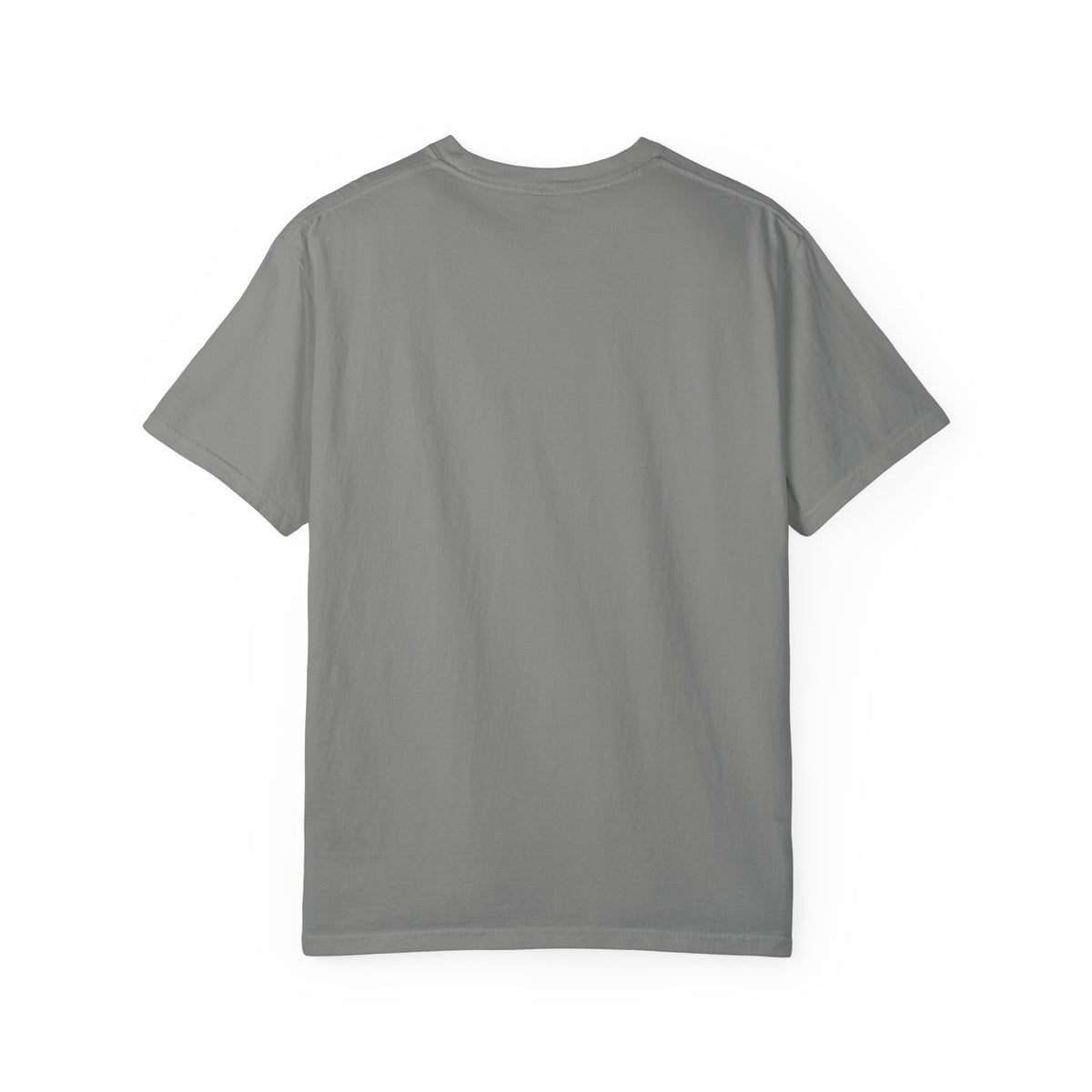 Santa's Little Helper T-Shirt — Women's Christmas Holiday Tee